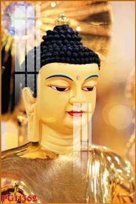 File tranh File tranh phật giáo PG11362 (file gốc) chuẩn màu in