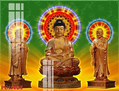 Tải file File tranh phật giáo PG11403 (ảnh gốc) 300dpi File tranh phật giáo PG11403