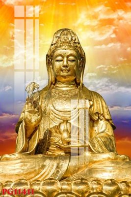 Tải file tranh File tranh phật giáo PG11411 (gốc) tại Filetranh.com