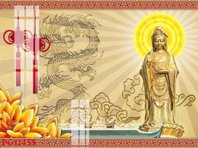 Tệp tin gốc File tranh phật giáo PG11455 (dùng cho in ấn) chuyên nghiệp