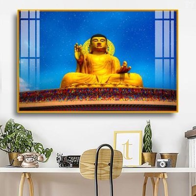 Tệp tin gốc File tranh phật PG1155 (chất lượng) File tranh phật PG1155