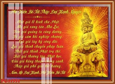 File tranh trang trí File tranh phật giáo PG11551 (file gốc)