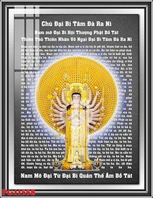 Tải file gốc File tranh phật giáo PG11558 (in tráng gương) 3DFile gốc File tranh phật giáo PG11558 (sẵn sàng in) chất lượng cao