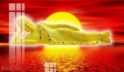 Tải file File tranh phật giáo PG11561 (PSD) cho in tranh kính