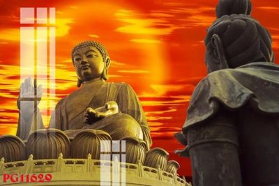 Tải về file gốc File tranh phật giáo PG11629 (chuẩn in ấn)