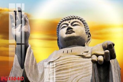 Tải file gốc File tranh phật giáo PG11640 (bản PSD) đầy đủ layer