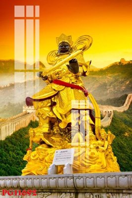 File tranh File tranh phật giáo PG11692 (ảnh gốc) cho in ấn kỹ thuật số