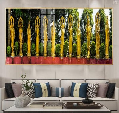 Tải về file gốc File tranh phật PG1171 (dùng cho in quảng cáo)