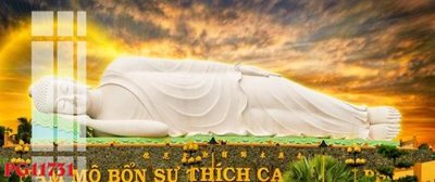 Mua file gốc File tranh phật giáo PG11731 (PSD) tại Filetranh.com