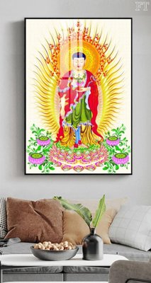 Tải file gốc File tranh phật PG1191 (in tráng gương) 3DFile gốc File tranh phật PG1191 (sẵn sàng in) chất lượng cao