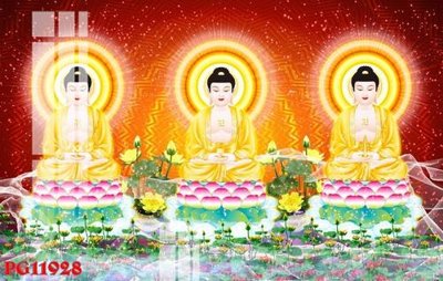 Tải file gốc File tranh phật giáo PG11928 (bản PSD) đầy đủ layer
