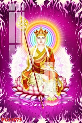 Tải file File tranh phật giáo PG11975 (gốc) in ấn ngay lập tức