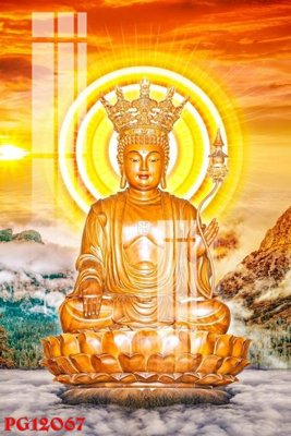 Tải về file gốc File tranh phật giáo PG12067 (dùng cho in quảng cáo)