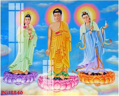 Tải file gốc File tranh phật giáo PG12246 (in tráng gương) siêu đẹpFile tranh gốc File tranh phật giáo PG12246 chất lượng cao