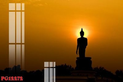 File tranh gốc File tranh phật giáo PG12272 (bản quyền) độc đáo