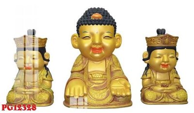 File tranh gốc File tranh phật giáo PG12328 (bản quyền) độc đáo