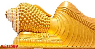 File tranh File tranh phật giáo PG12389 (ảnh gốc) in trần 3D