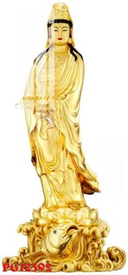 File in trần File tranh phật giáo PG12392 (file gốc) phong thủy