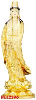 File in lụa File tranh phật giáo PG12396 (hoa văn) File tranh phật giáo PG12396