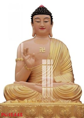Download file File tranh phật giáo PG12442 (chất lượng in ấn)