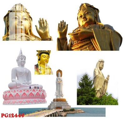 File tranh File tranh phật giáo PG12449 (ảnh gốc) cho in ấn kỹ thuật số