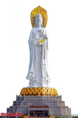 Tệp tin gốc File tranh phật giáo PG12452 (dùng cho in ấn) chuyên nghiệp