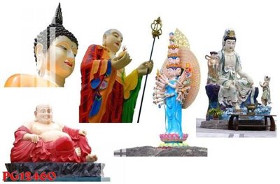 Chi tiết file gốc File tranh phật giáo PG12460 (cho in tráng gương)