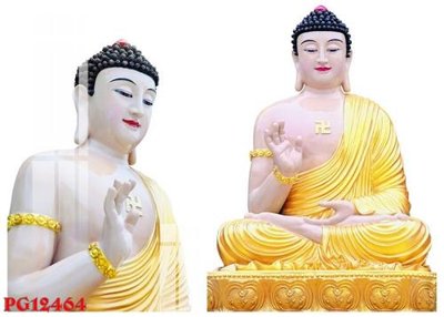 Tải file File tranh phật giáo PG12464 (gốc) làm tranh treo tường