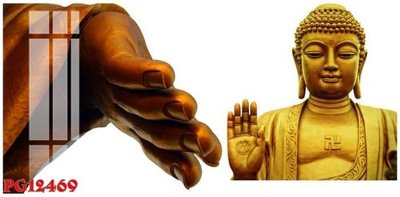 Download file File tranh phật giáo PG12469 (chuẩn in) chất lượng cao