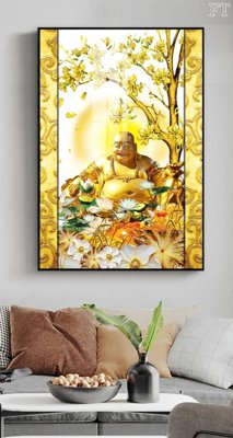 Mua file ảnh gốc File tranh phật PG1257 (chất lượng cao)