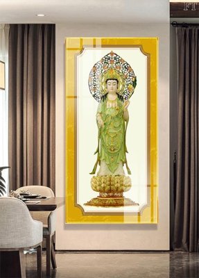 Tải file File tranh phật PG1280 (gốc) chủ đề tôn giáo