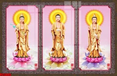 Tải file File tranh phật giáo PG13045 (gốc) làm tranh trang trí