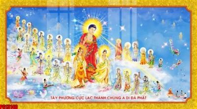 Tải file gốc File tranh phật giáo PG13140 (bản PSD) gốc