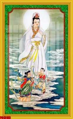 File tranh File tranh phật giáo PG13163 (gốc) chủ đề động vật