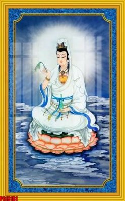 Download file File tranh phật giáo PG13181 (chuẩn in) File tranh phật giáo PG13181