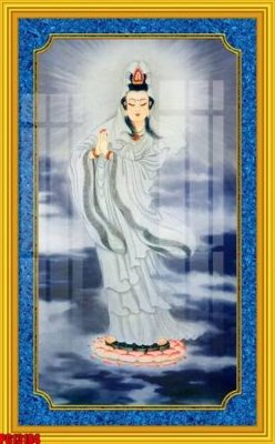 Download file tranh File tranh phật giáo PG13184 (file gốc PSD)