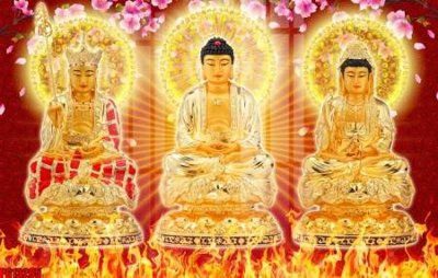 Mua file gốc File tranh phật giáo PG13295 (in ấn) tại Filetranh.com