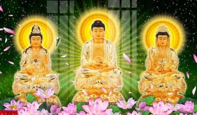 Tải file File tranh phật giáo PG13314 (ảnh gốc) file TIFF