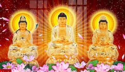 File gốc File tranh phật giáo PG13315 (thiết kế) cho in ấn