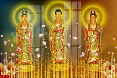 File tranh File tranh phật giáo PG13331 (ảnh gốc) sắc nét hoàn hảo