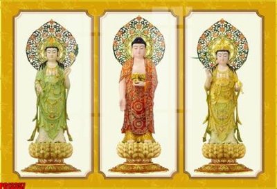 File tranh File tranh phật giáo PG13357 (ảnh gốc) không bị mờ