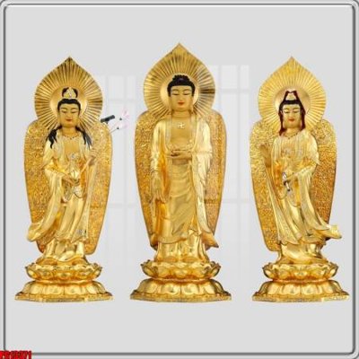 Download file File tranh phật giáo PG13371 (chuẩn in) File tranh phật giáo PG13371