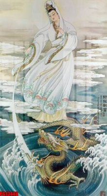 Mua file gốc File tranh phật giáo PG13448 (chất lượng) tại Filetranh.com