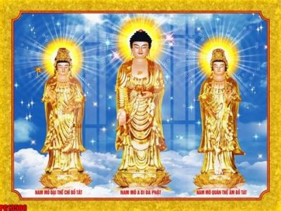 File in ấn File tranh phật giáo PG13506 (bản gốc) từ file gốc