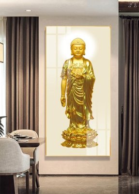 Tải file tranh File tranh phật PG1364 (ảnh gốc) ngay