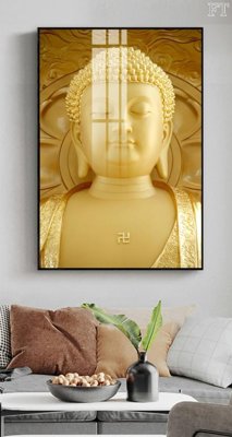 Tải file gốc File tranh phật PG1431 (in tráng gương) cao cấpFile gốc File tranh phật PG1431 (in ấn) phiên bản độc quyền