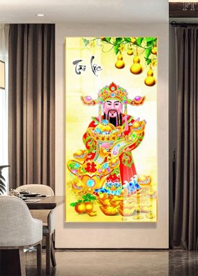 Tải file File tranh phật PG1456 (PSD) cho in tranh 3D