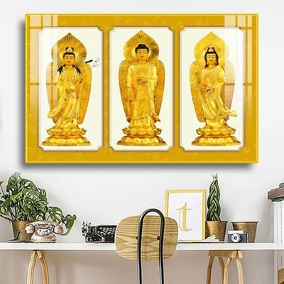 Tải file File tranh phật PG1500 (gốc) in tranh tráng gương