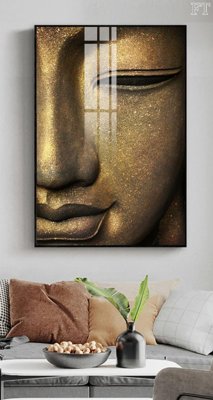 File in ấn File tranh phật PG1586 (bản gốc) từ file gốc