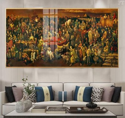 File tranh File tranh phật PG1630 (gốc) chủ đề tĩnh vật